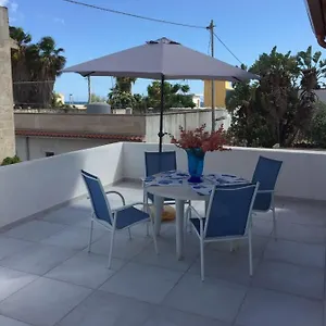  Casa vacanze Casa Vacanze Francesca Sul Mare