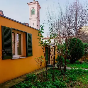Cavaticcio , Bologna Italia