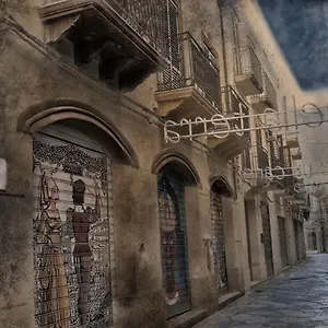  Appartamento Kasbah