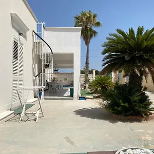  Appartamento Giardini Fioriti