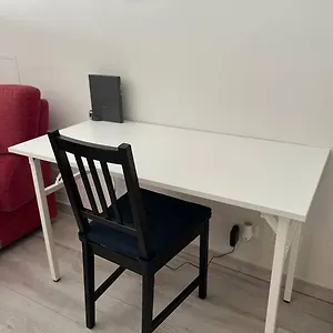 Nuovo Vicino Milano , Bresso Italia
