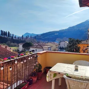 Casa , Il Fabbro Italia