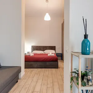 Littlehome-centro-self Check In , Firenze Italia