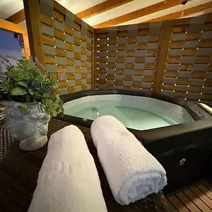 3* Aparthotel Sun Tower