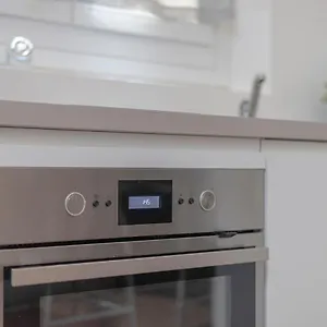 New Loft In The Heart Of 3 , Bologna Italia